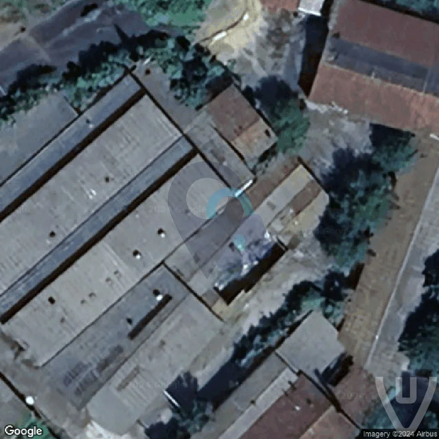 Usine Chatlana / Usine PZM abandoned location in Occitanie, Occitanie, France - Factory for urban exploration