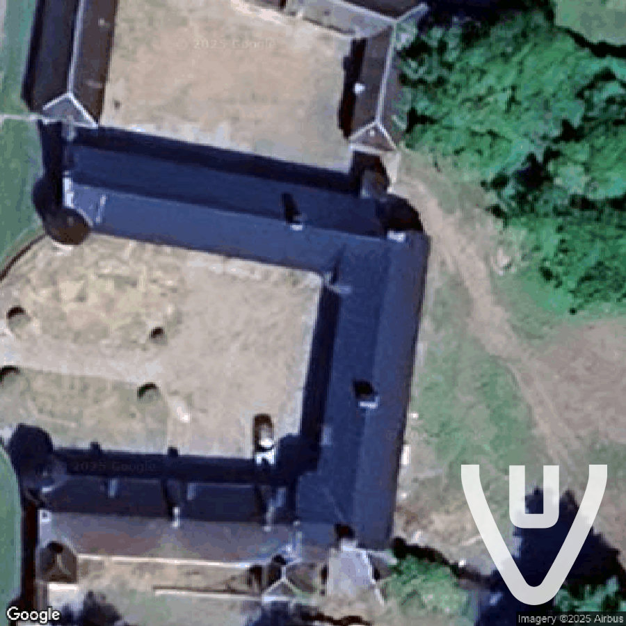 Château Martin Pêcheur