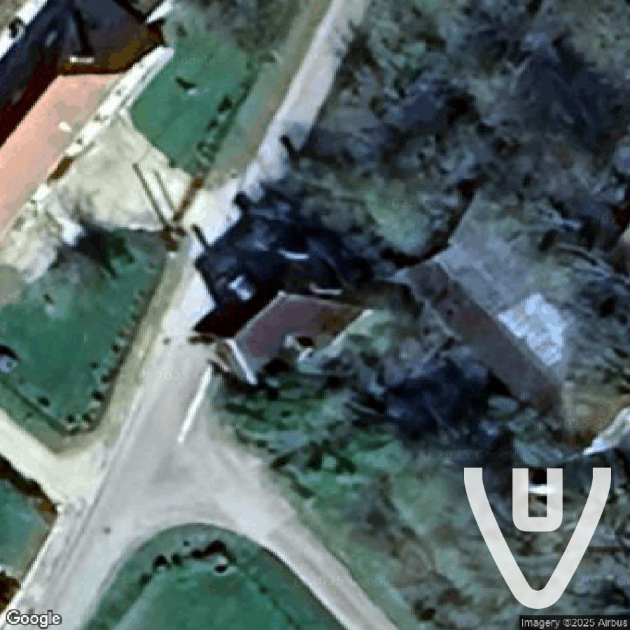 Maison Alcohol Addict