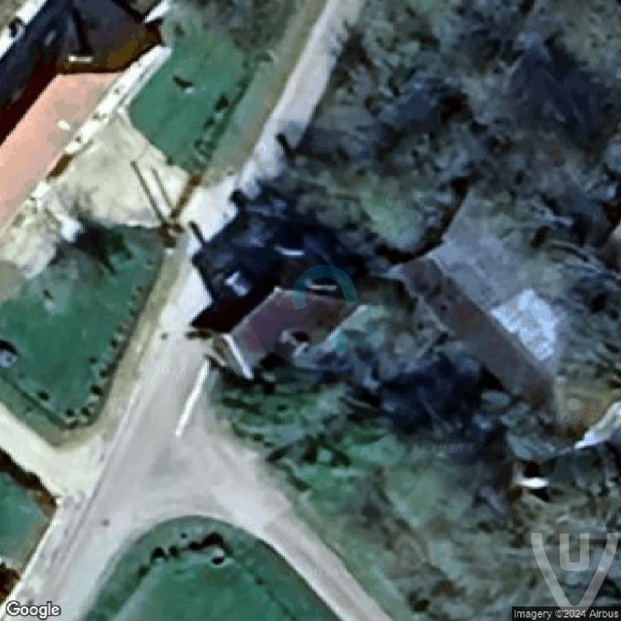 Maison Alcohol Addict abandoned location in Grand Est, Grand Est, France - House for urban exploration