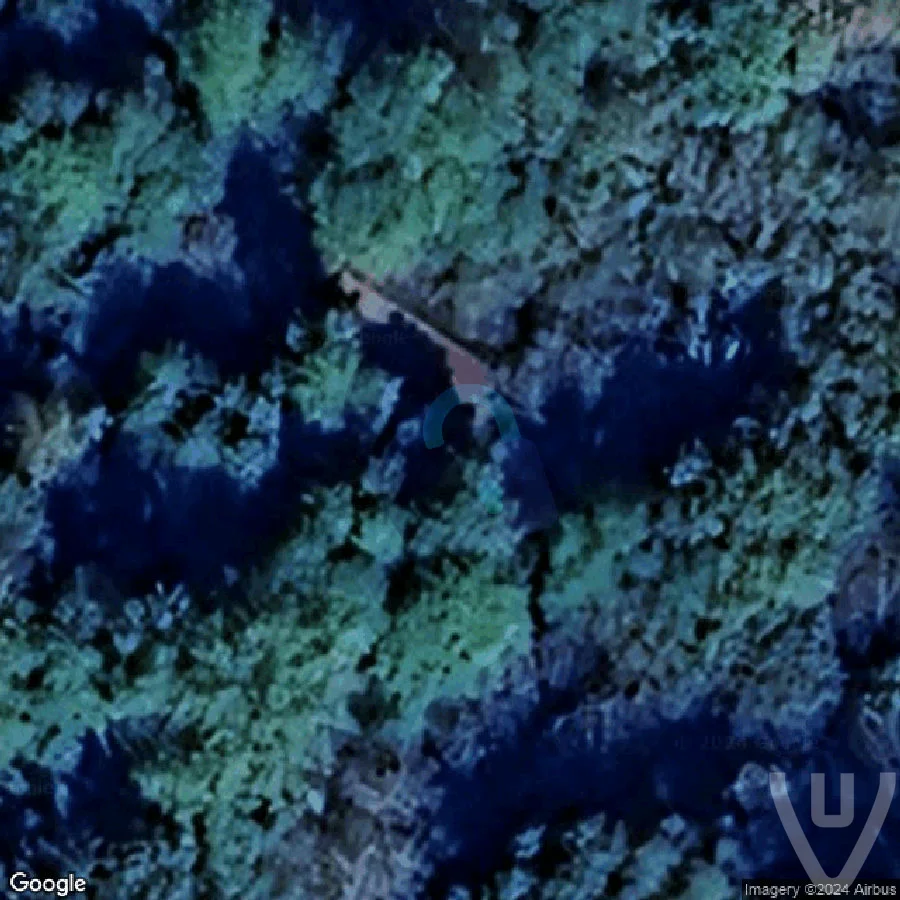 Domaine de la cobra abandoned location in Occitanie, Occitanie, France - House for urban exploration