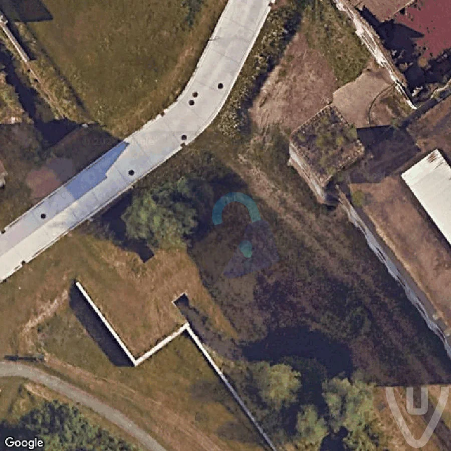 Factory Paper abandoned location in Flanders, Flanders, Belgium - House for urban exploration