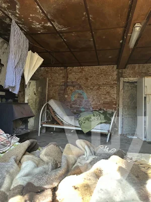 Laundry Day 2.0 urban exploration location in Belgium - Image 2