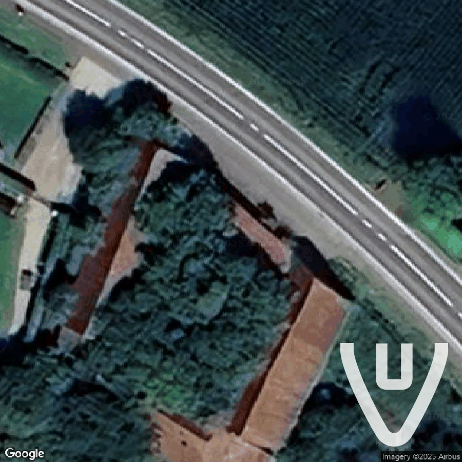 Laundry Day 2.0 abandoned location in Flanders, Flanders, Belgium - House - highly rated urbex spot for urban exploration