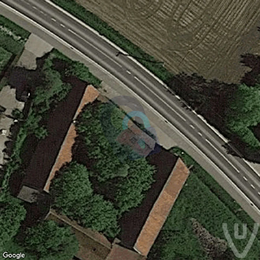 Laundry Day 2.0 abandoned location in Flanders, Flanders, Belgium - House - highly rated urbex spot for urban exploration