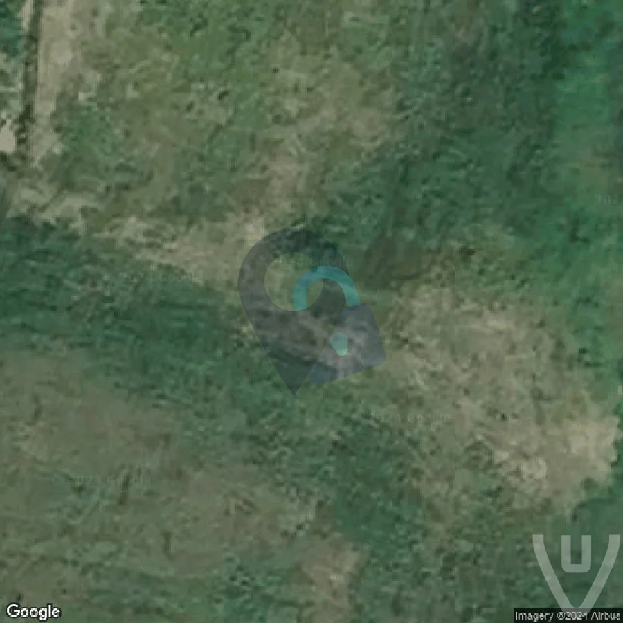 Pricefarm abandoned location in Flanders, Flanders, Belgium - House for urban exploration