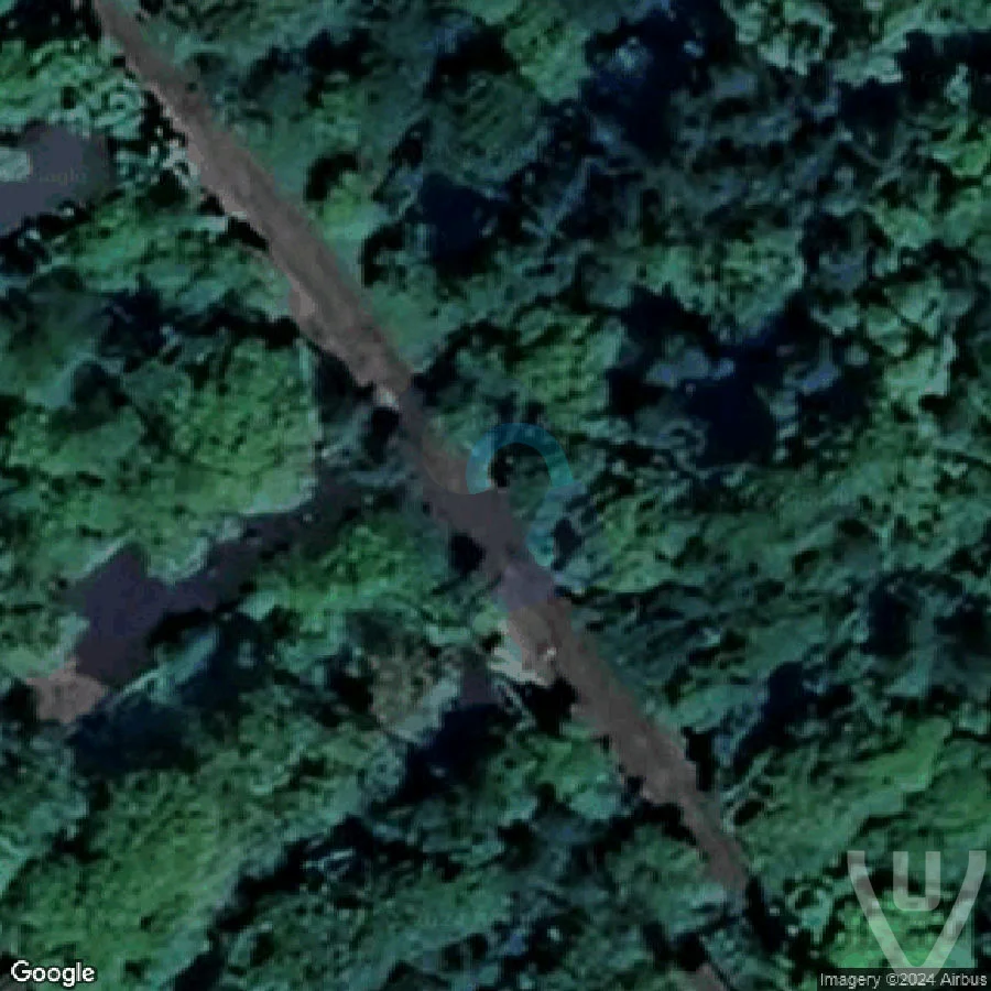 Flight Academy abandoned location in Flanders, Flanders, Belgium - School for urban exploration