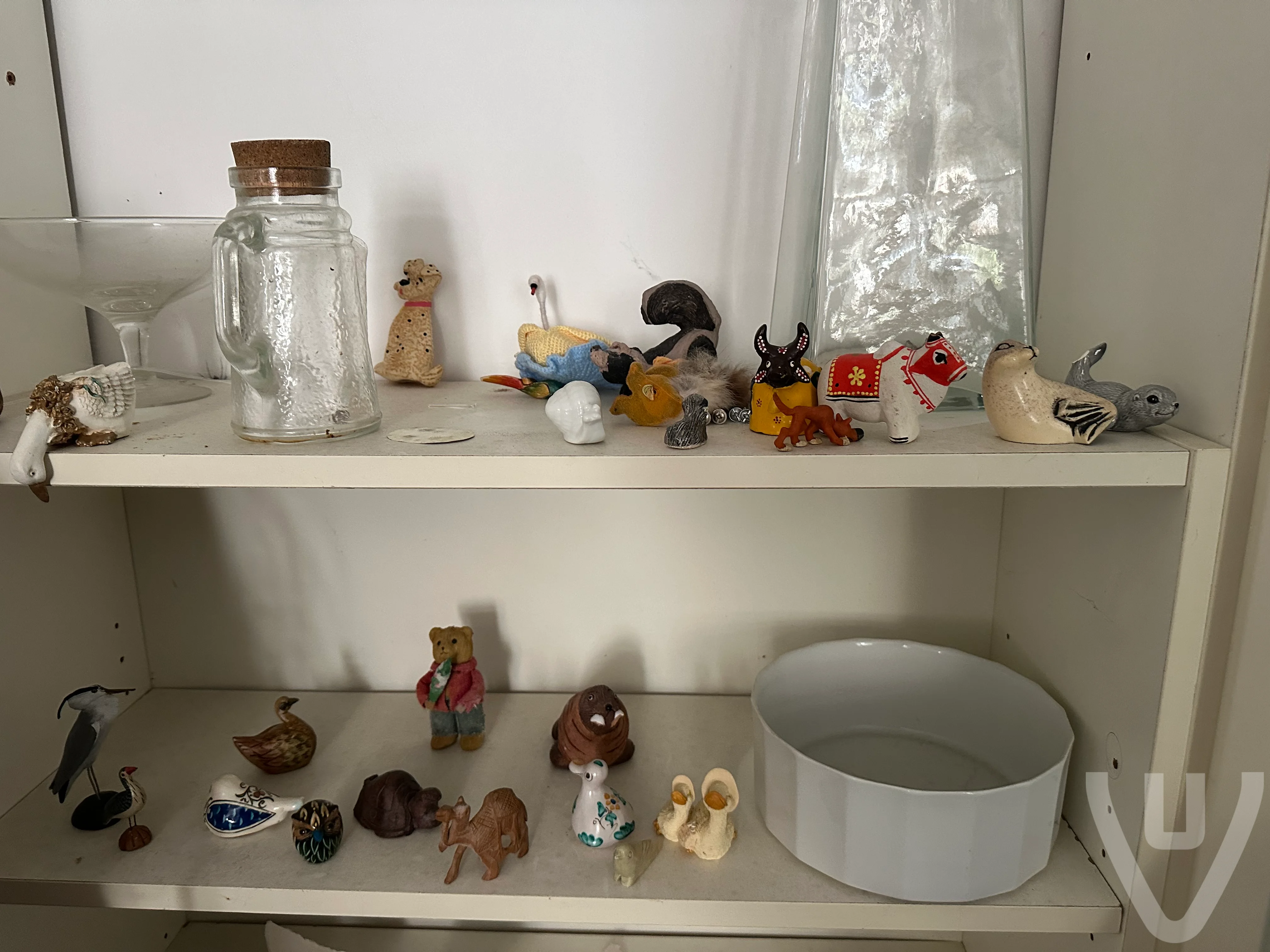 Tribal House urban exploration location in Belgium - Image 4