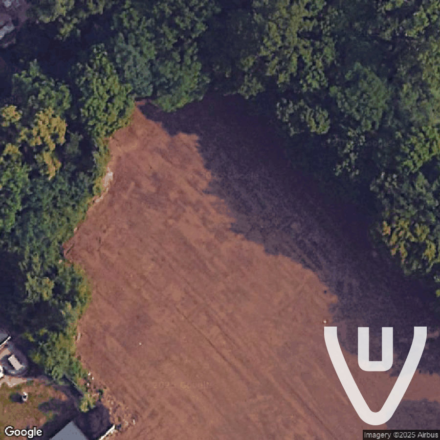 The Golden Castle / Château d'Or