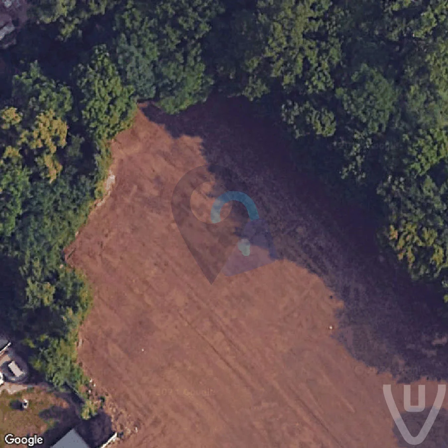 The Golden Castle / Château d'Or abandoned location in Flanders, Flanders, Belgium - Castle for urban exploration