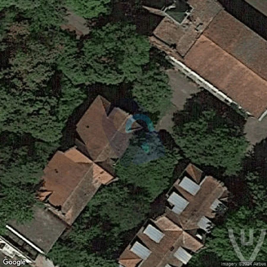 Hopital du Bien Aime abandoned location in Grand Est, Grand Est, France for urban exploration