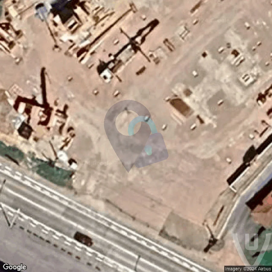 Maison Tien abandoned location in Flanders, Flanders, Belgium - House for urban exploration