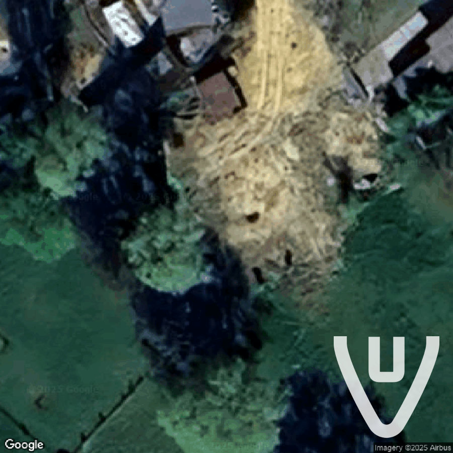 Maison Peccato Dolce