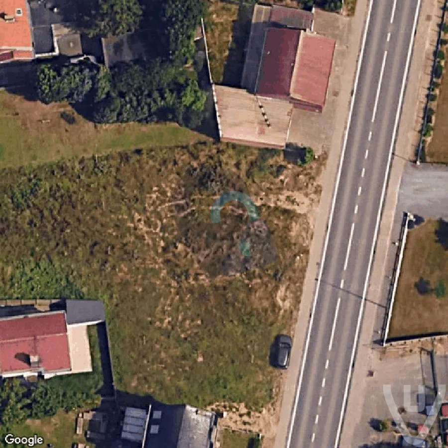 Maison Mercurius abandoned location in Flanders, Flanders, Belgium - House for urban exploration