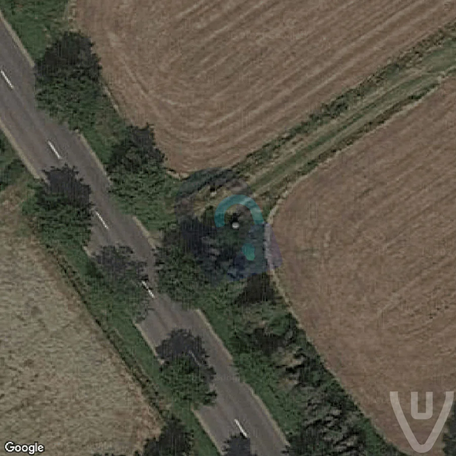 Maison Sea abandoned location in Flanders, Flanders, Belgium - House for urban exploration