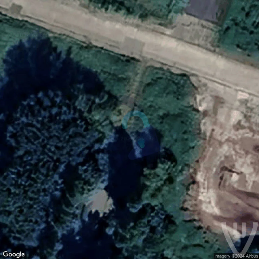 Eglise SB / Kapel SB