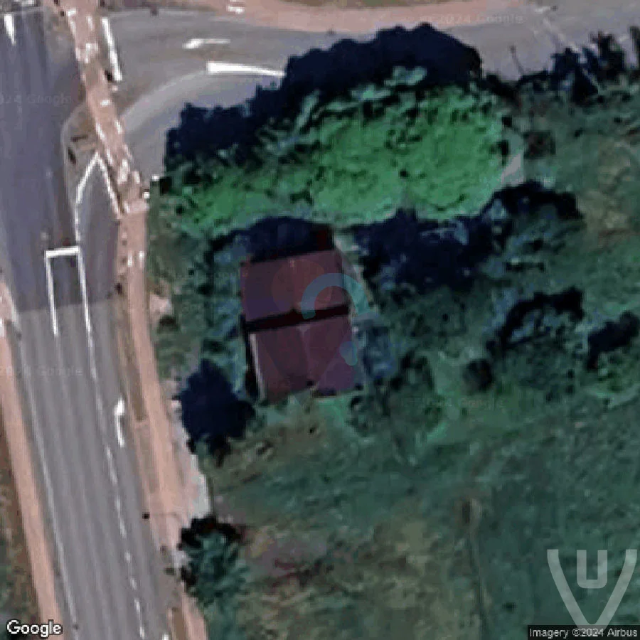 Maison Neerbuul abandoned location in Flanders, Flanders, Belgium - House for urban exploration