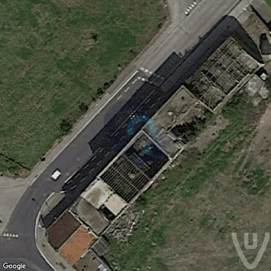 Brewery W abandoned location in Flanders, Flanders, Belgium - Brewery for urban exploration