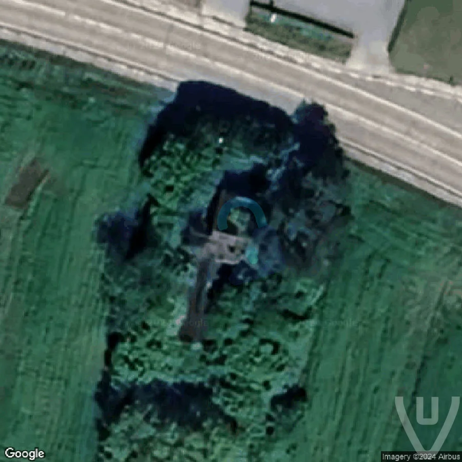 Maison Berlaar abandoned location in Flanders, Flanders, Belgium - House for urban exploration