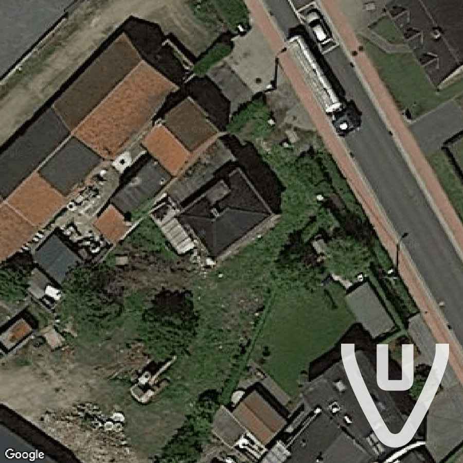 Maison Puurs abandoned location in Flanders, Flanders, Belgium - House - highly rated urbex spot for urban exploration