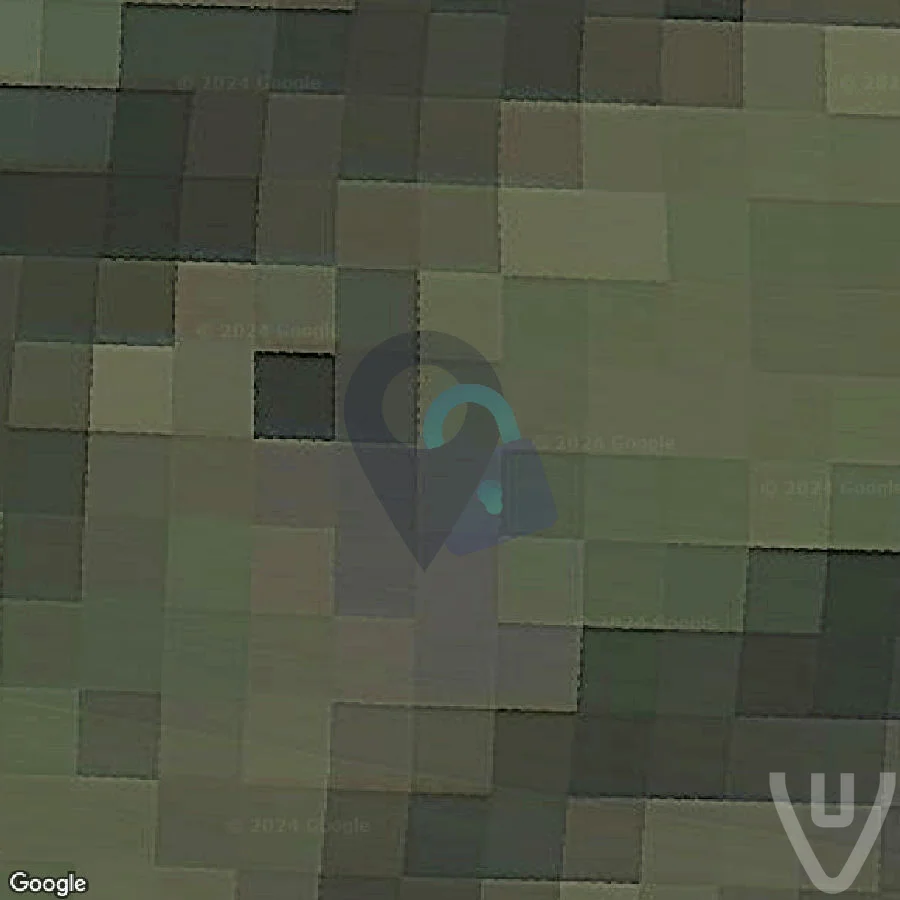 Pantser Car abandoned location in Wallonia, Wallonia, Belgium - Cars for urban exploration