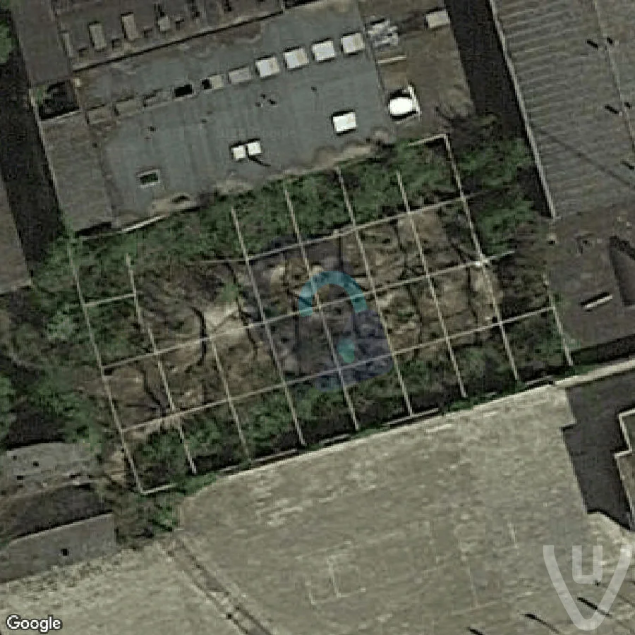 Usine Gribu / Lost Karting abandoned location in Flanders, Flanders, Belgium - highly rated urbex spot for urban exploration