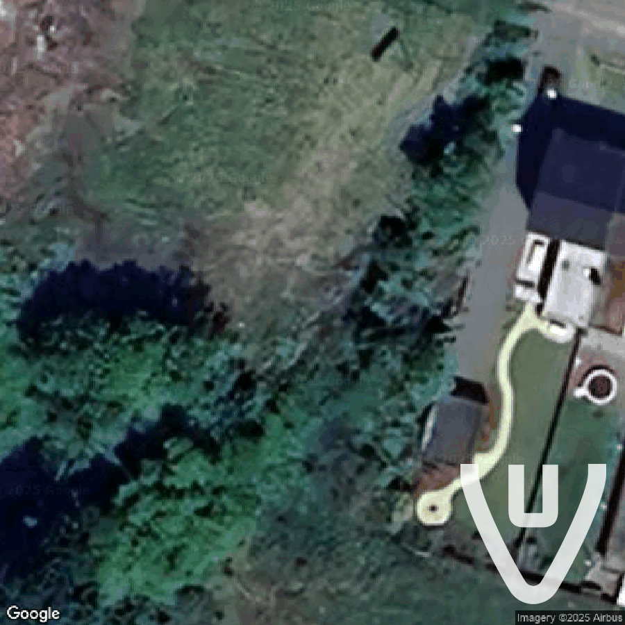 Maison B / Blue Car Farm