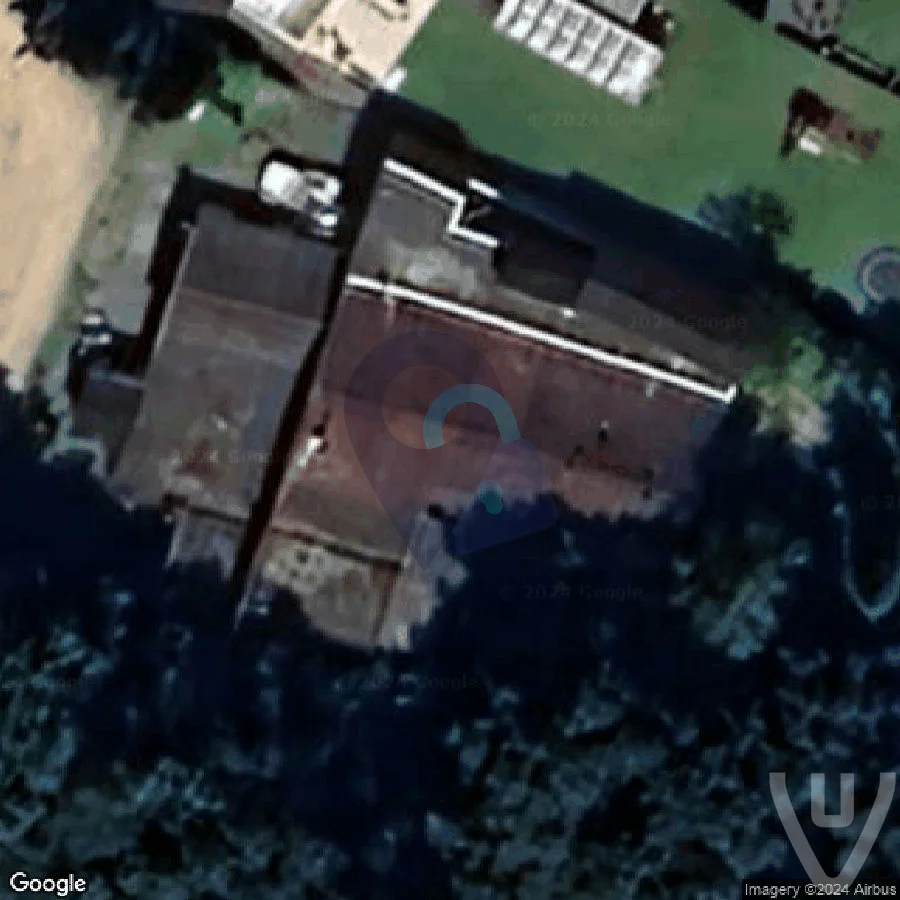 Lost Brewey abandoned location in Flanders, Flanders, Belgium - Brewery for urban exploration