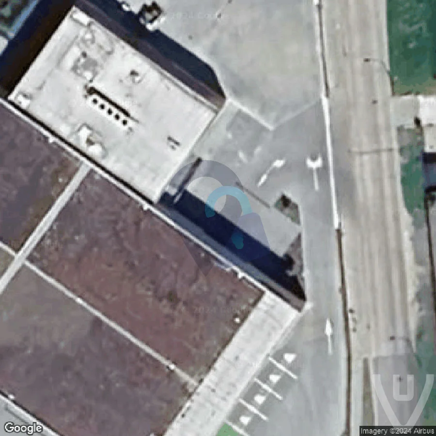 Maison Carwreck abandoned location in Flanders, Flanders, Belgium for urban exploration