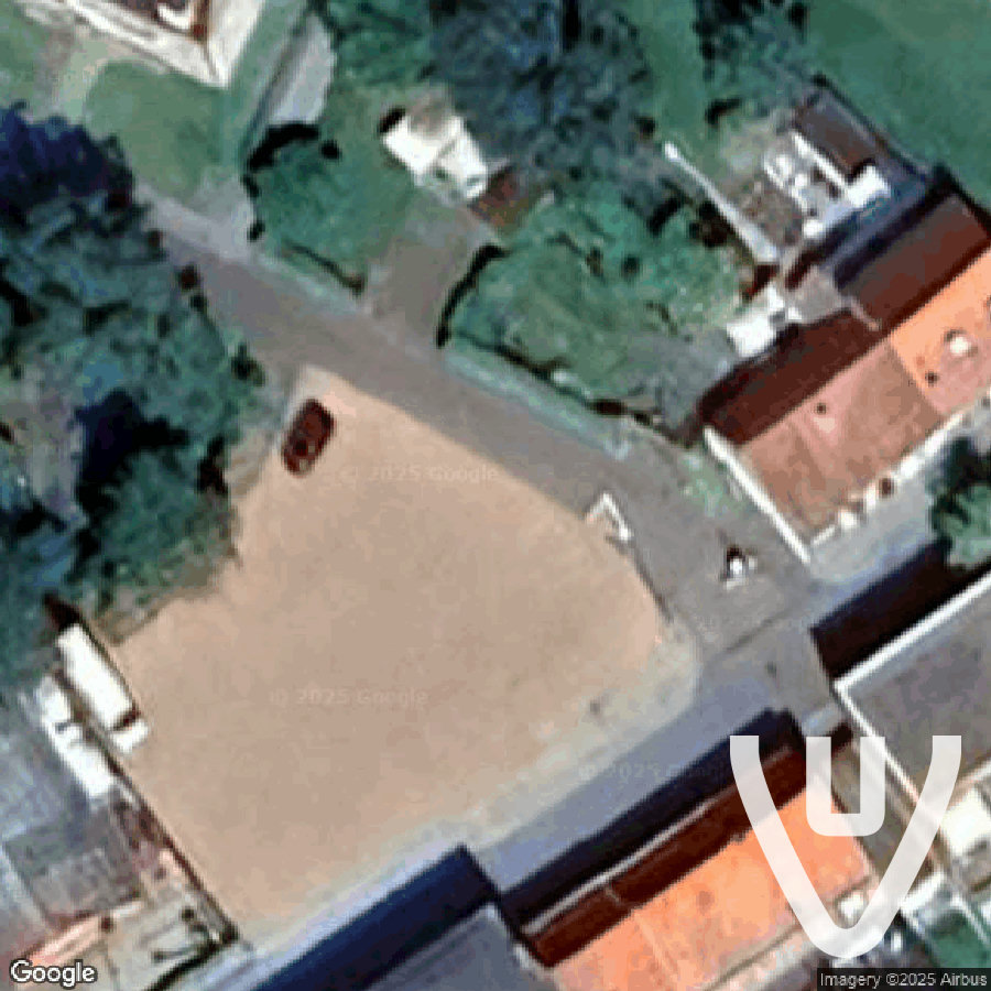 Maison Bloody Cowboy