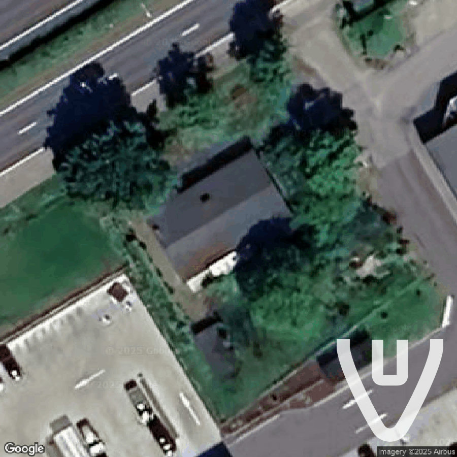 Maison Jaune abandoned location in Flanders, Flanders, Belgium - House - highly rated urbex spot for urban exploration