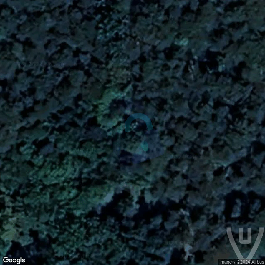 Forest Pool abandoned location in Flanders, Flanders, Belgium for urban exploration