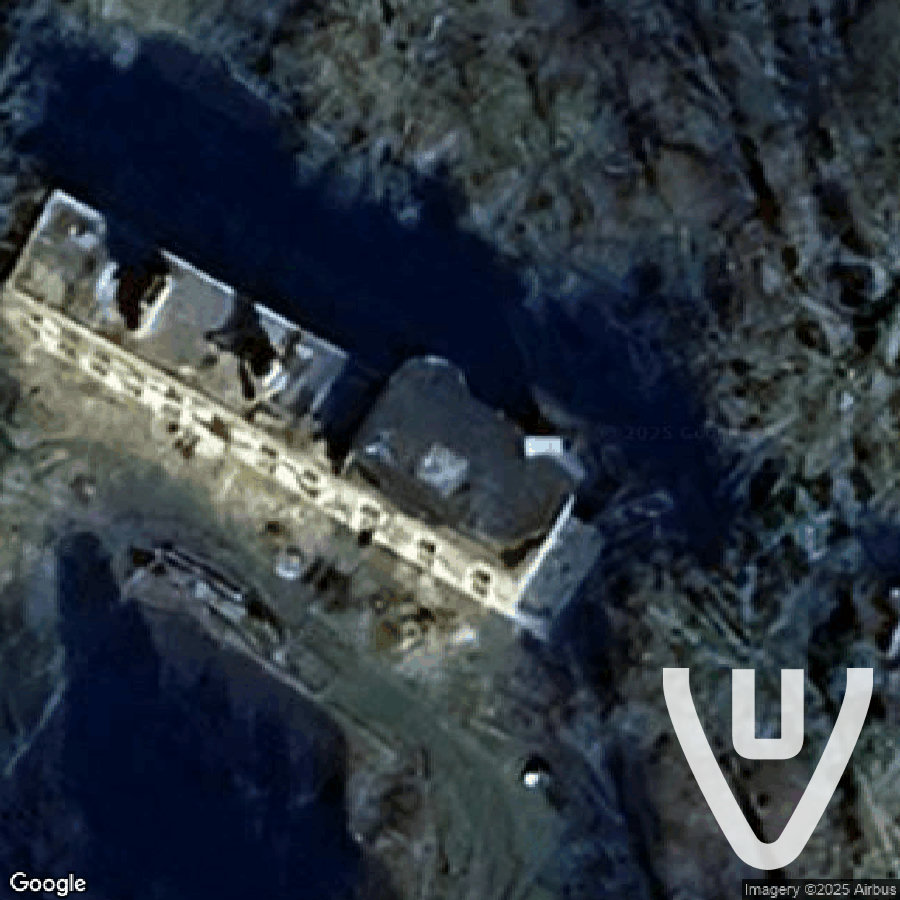 Chateau de Bitremont abandoned location in Wallonia, Wallonia, Belgium for urban exploration