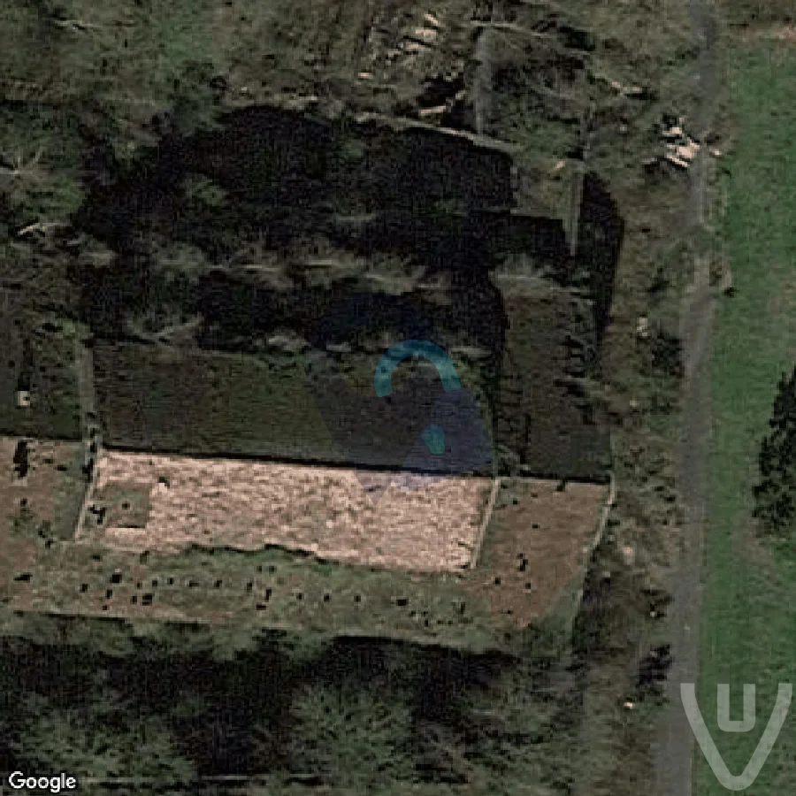 Factory P abandoned location in Wallonia, Wallonia, Belgium - Factory for urban exploration