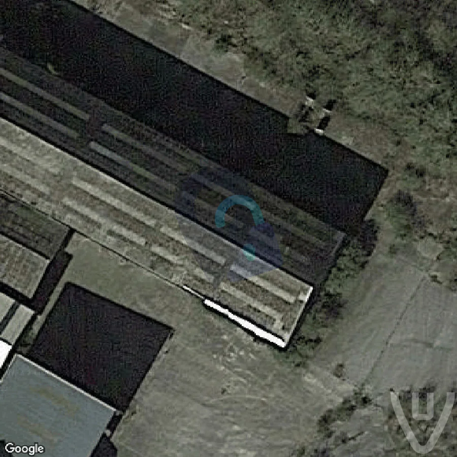 Usine Chimique Belgique abandoned location in Wallonia, Wallonia, Belgium - Factory for urban exploration