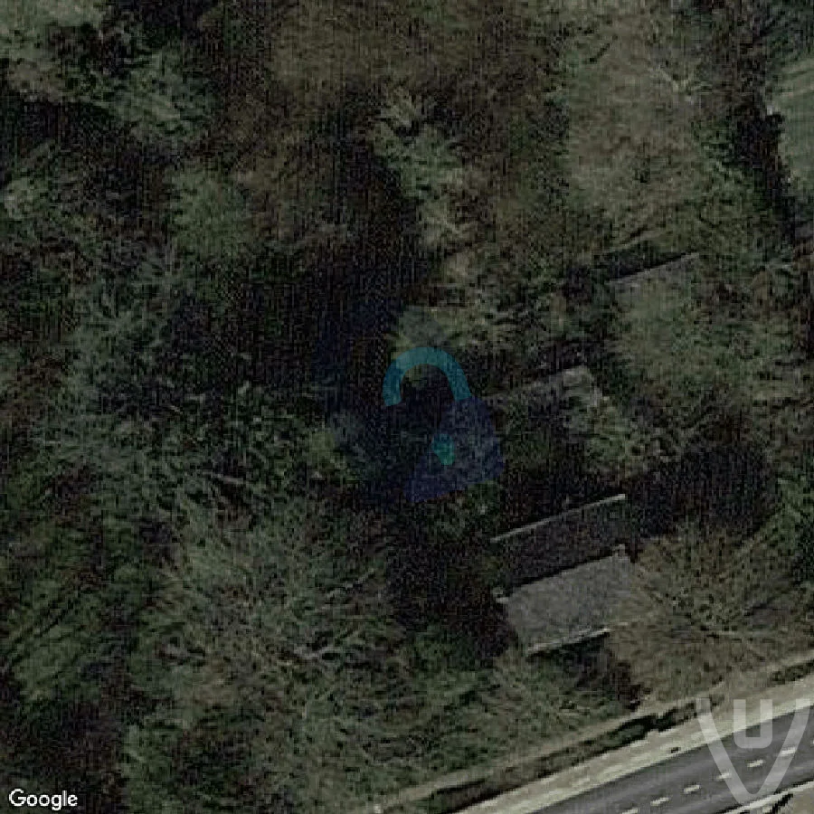 Maison Slonce abandoned location in Flanders, Flanders, Belgium for urban exploration