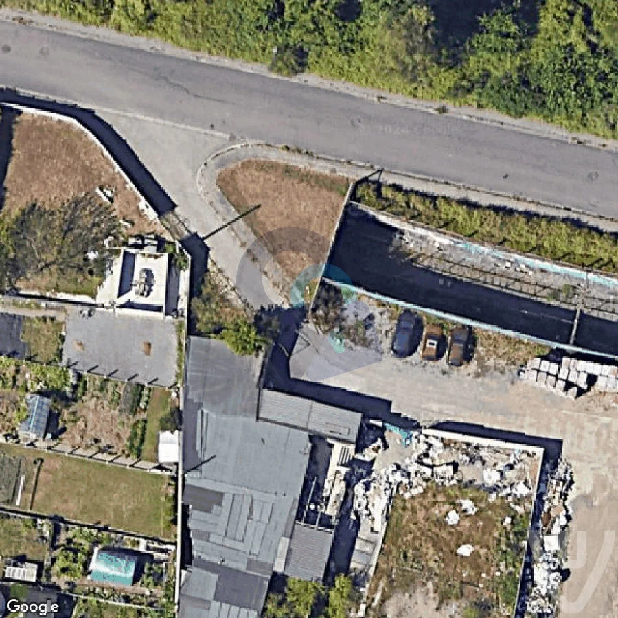 Pre Metro 3.0 abandoned location in Wallonia, Wallonia, Belgium for urban exploration