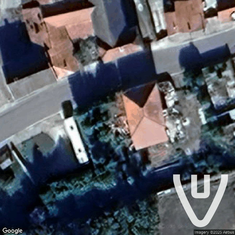 Maison des Poupees 2.0