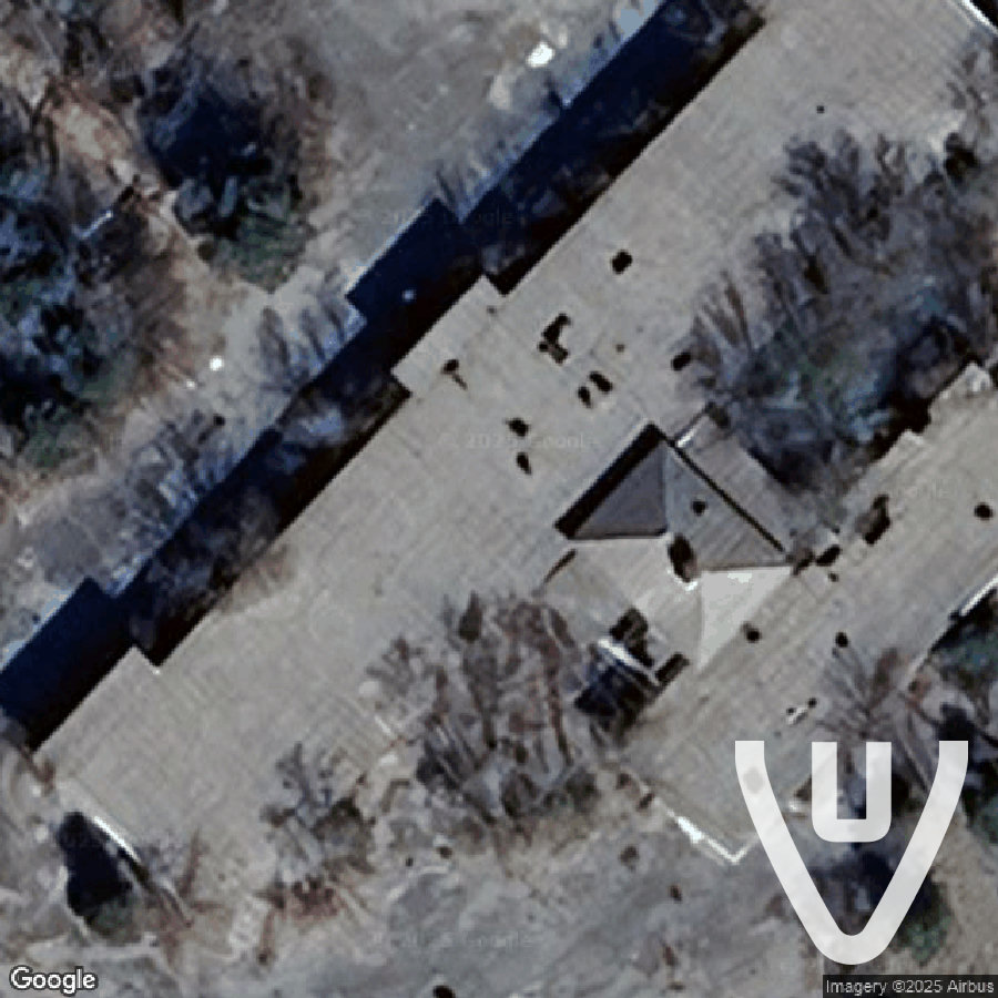 Parc de construction