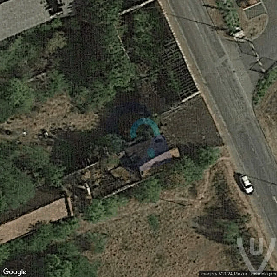 Ferme Edouard abandoned location in Grand Est, Grand Est, France - Farm for urban exploration