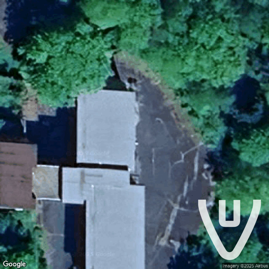 Hôpital de Bénaville