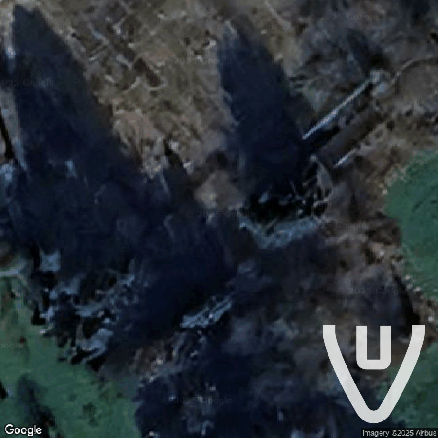 Le Pigeonnier abandoned location in Flanders, Flanders, Belgium - House for urban exploration