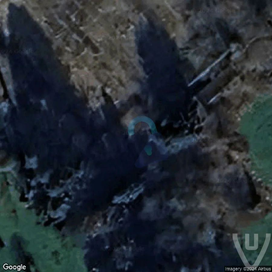 Le Pigeonnier abandoned location in Flanders, Flanders, Belgium - House for urban exploration