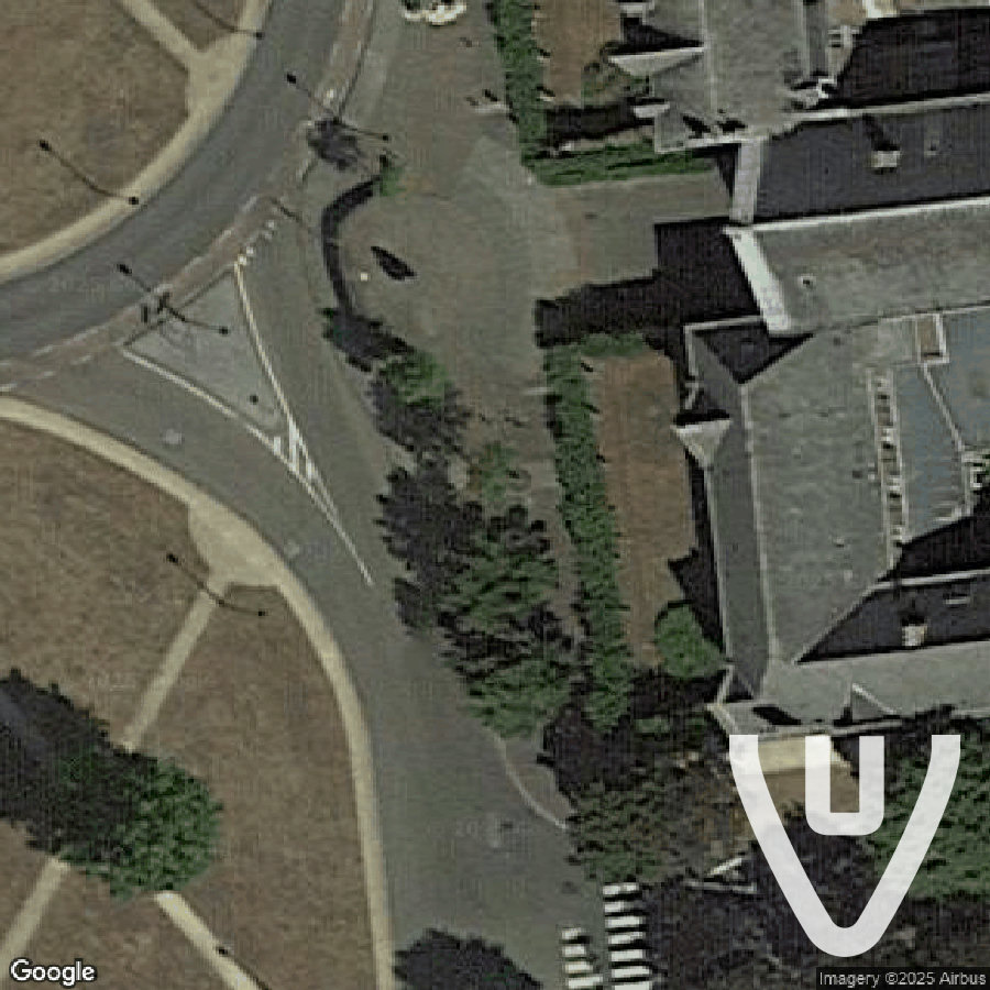 Monastery L abandoned location in Flanders, Flanders, Belgium - Monastery - highly rated urbex spot for urban exploration