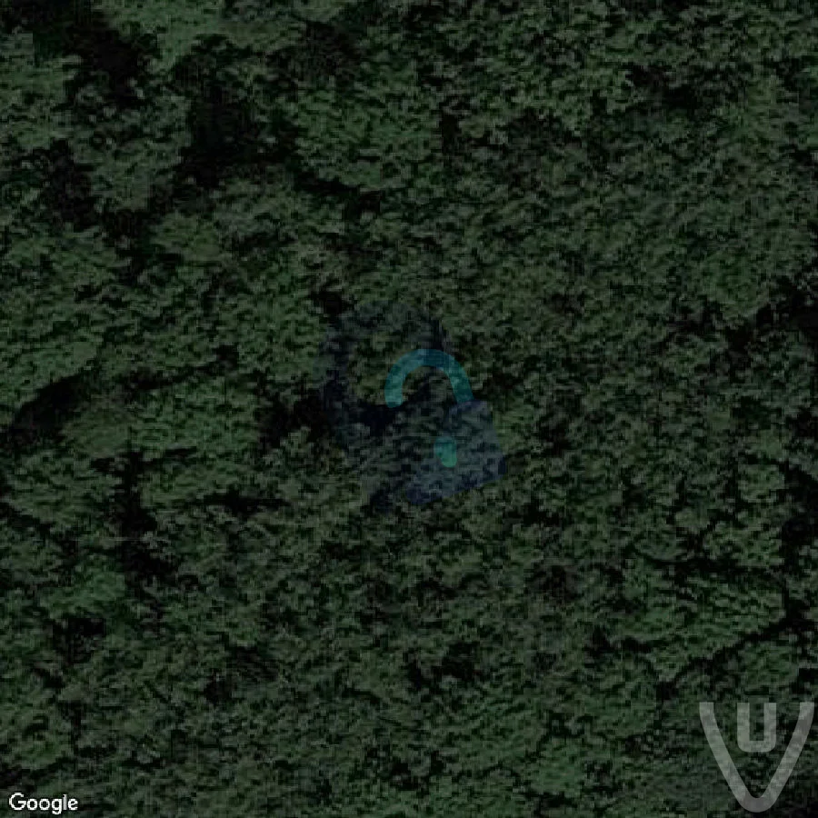 Carriere North abandoned location in Wallonia, Wallonia, Belgium - Outside for urban exploration