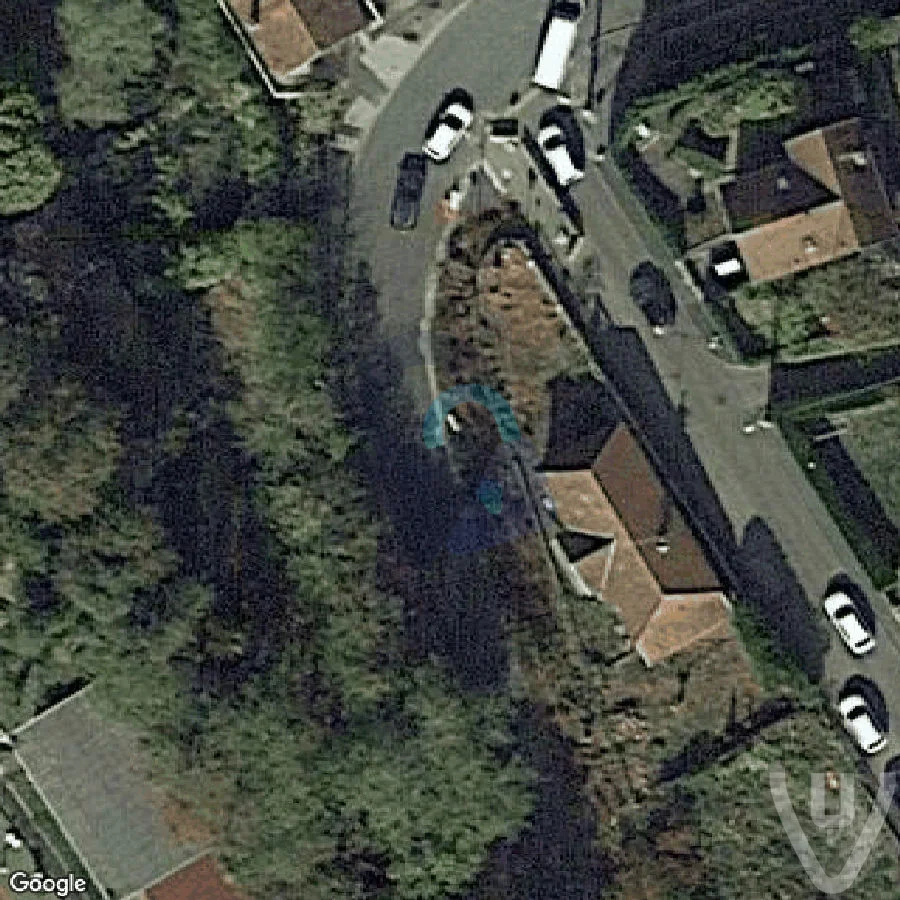 Hôtel de pompiers abandoned location in Grand Est, Grand Est, France - Hotel for urban exploration