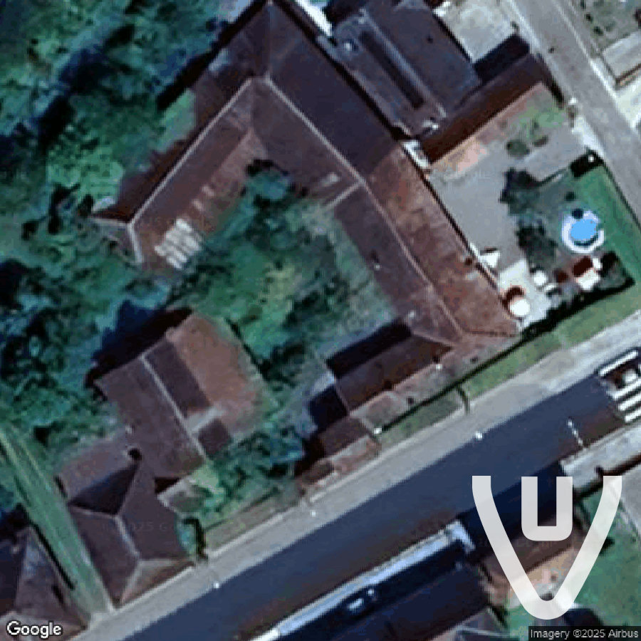 Restaurant de Castor