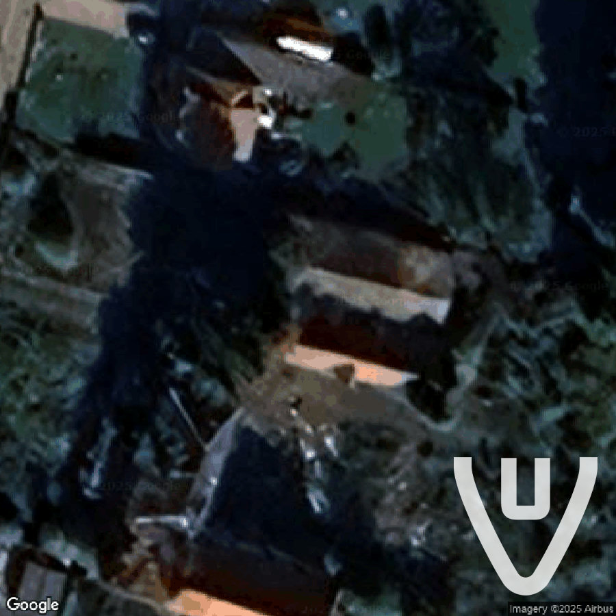 Manoir de l'Aristocrate / Ferme d'Agatha