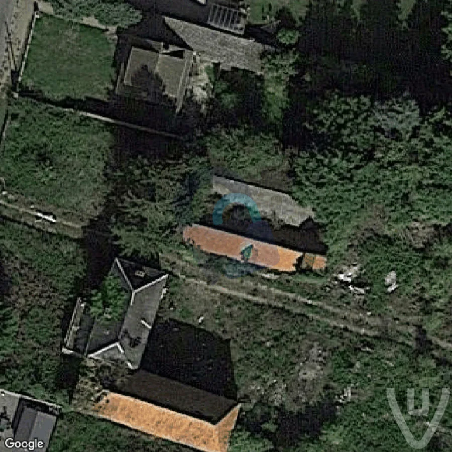 Manoir de l'Aristocrate / Ferme d'Agatha abandoned location in Hauts-de-France, Hauts-de-France, France - House for urban exploration