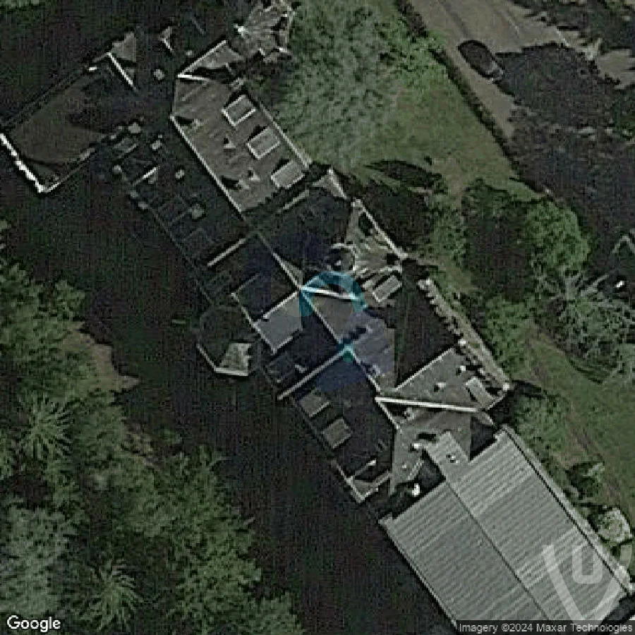 Hopital des Soeurs abandoned location in Grand Est, Grand Est, France for urban exploration